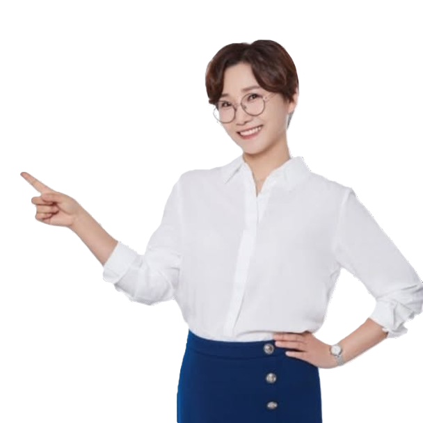 이미지명