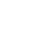 메디잡