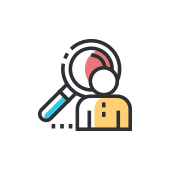 이미지명
